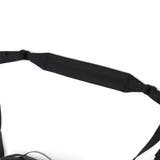 日本正規品 ザ・ノース・フェイス カメラバッグ | ギャレリア Bag＆Luggage | 詳細画像22 