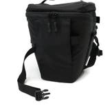 日本正規品 ザ・ノース・フェイス カメラバッグ | ギャレリア Bag＆Luggage | 詳細画像23 