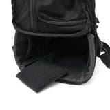 日本正規品 ザ・ノース・フェイス カメラバッグ | ギャレリア Bag＆Luggage | 詳細画像24 