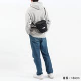 日本正規品 ザ・ノース・フェイス カメラバッグ | ギャレリア Bag＆Luggage | 詳細画像4 