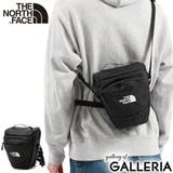 日本正規品 ザ・ノース・フェイス カメラバッグ | ギャレリア Bag＆Luggage | 詳細画像1 