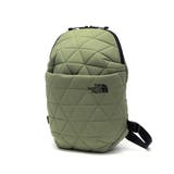 バークミスト | 日本正規品 ザ ノース | ギャレリア Bag＆Luggage