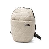 フォッシルアイボリー | 日本正規品 ザ ノース | ギャレリア Bag＆Luggage