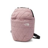 メタルピンク | 日本正規品 ザ ノース | ギャレリア Bag＆Luggage