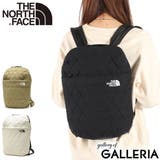 日本正規品 リュック レディース | ギャレリア Bag&Luggage | 詳細画像1