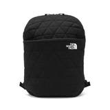 日本正規品 リュック レディース | ギャレリア Bag&Luggage | 詳細画像10