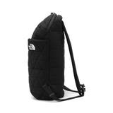日本正規品 リュック レディース | ギャレリア Bag&Luggage | 詳細画像11