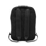 日本正規品 リュック レディース | ギャレリア Bag&Luggage | 詳細画像12