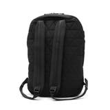 日本正規品 リュック レディース | ギャレリア Bag&Luggage | 詳細画像13