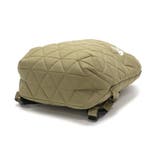 日本正規品 リュック レディース | ギャレリア Bag&Luggage | 詳細画像14
