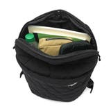 日本正規品 リュック レディース | ギャレリア Bag&Luggage | 詳細画像15