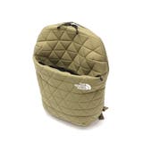 日本正規品 リュック レディース | ギャレリア Bag&Luggage | 詳細画像16