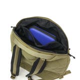日本正規品 リュック レディース | ギャレリア Bag&Luggage | 詳細画像17