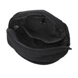 日本正規品 リュック レディース | ギャレリア Bag&Luggage | 詳細画像18