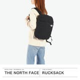 日本正規品 リュック レディース | ギャレリア Bag&Luggage | 詳細画像2