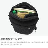 日本正規品 リュック レディース | ギャレリア Bag&Luggage | 詳細画像3