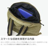 日本正規品 リュック レディース | ギャレリア Bag&Luggage | 詳細画像4