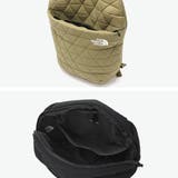 日本正規品 リュック レディース | ギャレリア Bag&Luggage | 詳細画像5
