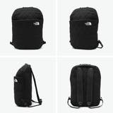 日本正規品 リュック レディース | ギャレリア Bag&Luggage | 詳細画像6