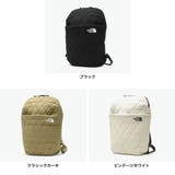 日本正規品 リュック レディース | ギャレリア Bag&Luggage | 詳細画像7