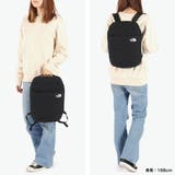 日本正規品 リュック レディース | ギャレリア Bag&Luggage | 詳細画像8