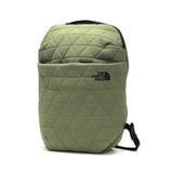 バークミスト | 日本正規品 ザ・ノース・フェイス リュック | ギャレリア Bag＆Luggage