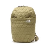 クラシックカーキ | 日本正規品 リュック レディース | ギャレリア Bag&Luggage