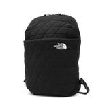 ブラック | 日本正規品 リュック レディース | ギャレリア Bag&Luggage