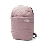 メタルピンク | 日本正規品 ザ・ノース・フェイス リュック | ギャレリア Bag＆Luggage