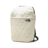 ビンテージホワイト | 日本正規品 リュック レディース | ギャレリア Bag&Luggage