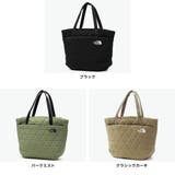 日本正規品 ザ・ノース・フェイス トートバッグ | ギャレリア Bag＆Luggage | 詳細画像2 