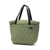 バークミスト | 日本正規品 ザ・ノース・フェイス トートバッグ | ギャレリア Bag＆Luggage