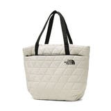 フォッシルアイボリー | 日本正規品 ザ・ノース・フェイス トートバッグ | ギャレリア Bag&Luggage