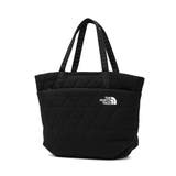 ブラック | 日本正規品 ザ・ノース・フェイス トートバッグ | ギャレリア Bag＆Luggage