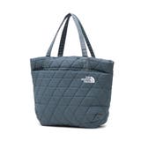 スレートグレー | 日本正規品 ザ・ノース・フェイス トートバッグ | ギャレリア Bag&Luggage