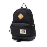 ブラック | 日本正規品 ザ・ノース・フェイス リュック | ギャレリア Bag＆Luggage