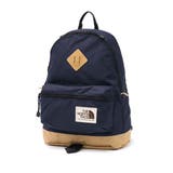 アーバンネイビー | 日本正規品 ザ・ノース・フェイス リュック | ギャレリア Bag＆Luggage