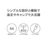 日本正規品 ザ・ノース・フェイス リュック | ギャレリア Bag＆Luggage | 詳細画像2 