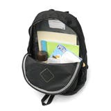 日本正規品 ザ・ノース・フェイス リュック | ギャレリア Bag＆Luggage | 詳細画像11 