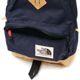 日本正規品 ザ・ノース・フェイス リュック | ギャレリア Bag＆Luggage | 詳細画像12 