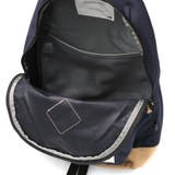 日本正規品 ザ・ノース・フェイス リュック | ギャレリア Bag＆Luggage | 詳細画像13 