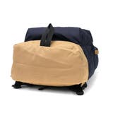 日本正規品 ザ・ノース・フェイス リュック | ギャレリア Bag＆Luggage | 詳細画像14 