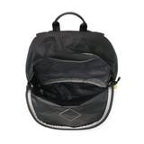 日本正規品 ザ・ノース・フェイス リュック | ギャレリア Bag＆Luggage | 詳細画像16 