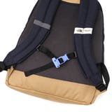 日本正規品 ザ・ノース・フェイス リュック | ギャレリア Bag＆Luggage | 詳細画像17 