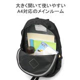 日本正規品 ザ・ノース・フェイス リュック | ギャレリア Bag＆Luggage | 詳細画像3 