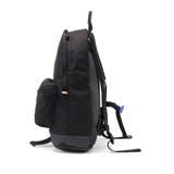 日本正規品 ザ・ノース・フェイス リュック | ギャレリア Bag＆Luggage | 詳細画像8 