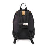 日本正規品 ザ・ノース・フェイス リュック | ギャレリア Bag＆Luggage | 詳細画像9 