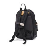 日本正規品 ザ・ノース・フェイス リュック | ギャレリア Bag＆Luggage | 詳細画像10 