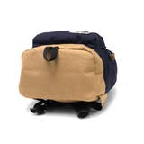 日本正規品 ザ・ノース・フェイス リュック | ギャレリア Bag＆Luggage | 詳細画像14 