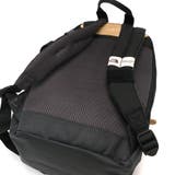 日本正規品 ザ・ノース・フェイス リュック | ギャレリア Bag＆Luggage | 詳細画像15 